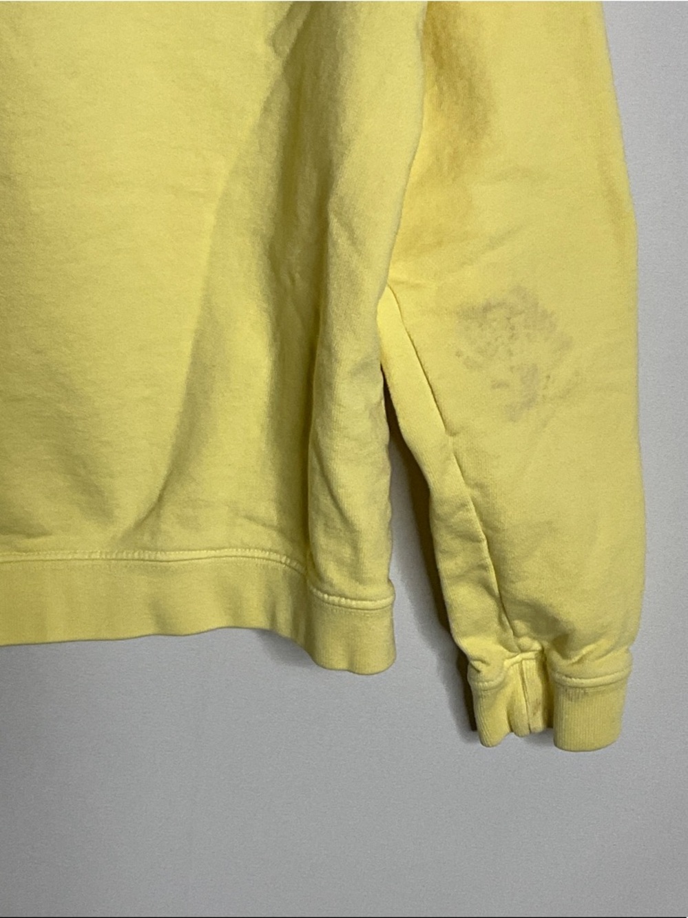 Roller Rabbit Beach Club Crewneck Sweatshirt Kids 12 - Picture 9 of 9